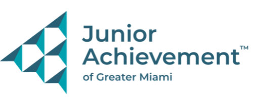 Junior Achievement of Greater Miami